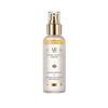 DALBA White Truffle First Spray Serum Hydrating & Brightening 100ml