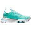 Nike Air Zoom Type Crater Dynamic Turquoise Women's Sneakers Casual DM3334-400