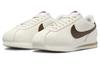 Nike Cortez Cacao Wow Damen DN1791-104