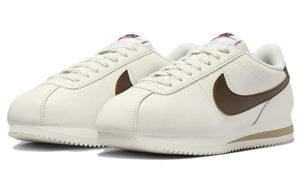 Nike Cortez Cacao Wow Damen DN1791-104