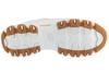 Skechers D'Lites - Good Neutral, Womens white Sneakers