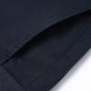Pierre Cardin Men's Ice Silk Casual Pants