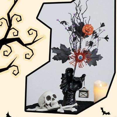 Party-Zubehör – Accessoires für Halloween