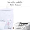 Lenovo LJ2400 Pro A4 Black and White Laser Printer CN plug (adapter included)