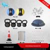 Linshen Crew Combat Fitness Training Gear