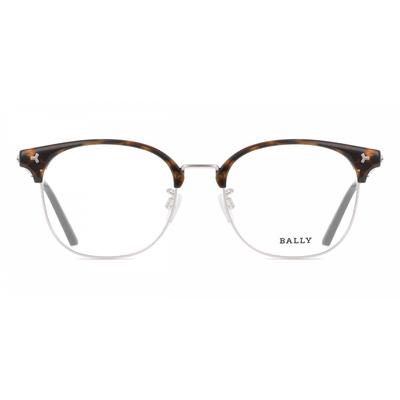 Lunettes et accessoires