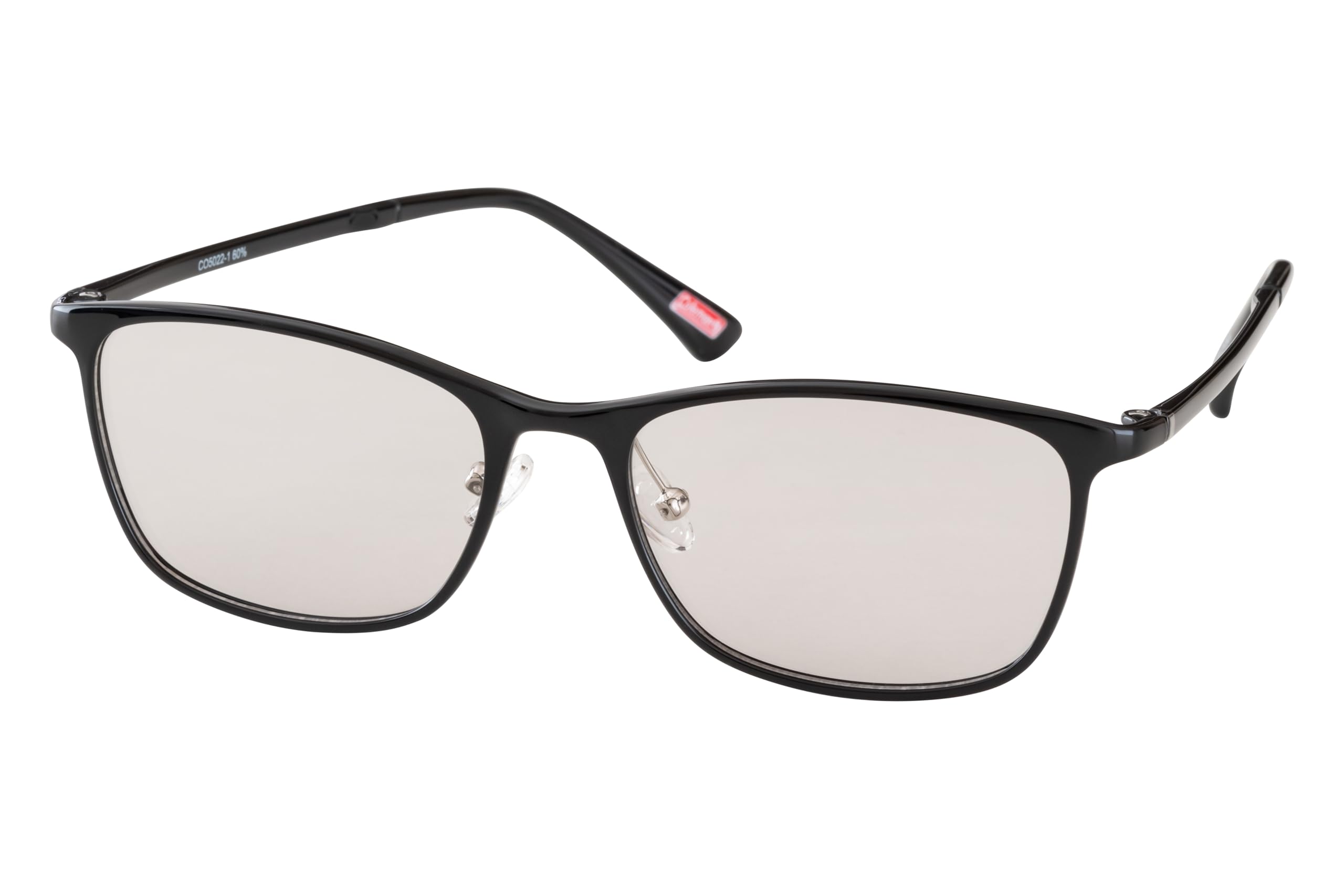 

Polarized Sunglasses [Coleman] CO5022-1A