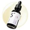 No.5 Serum 30ml | Tranexamic Acid 4%, Niacinamide 5%, Glutathione, Vitamin C