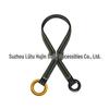 Lieve Safety Work Anchor Connection Strap