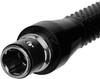 KD10396 angle screwdriver for 1/4" bits