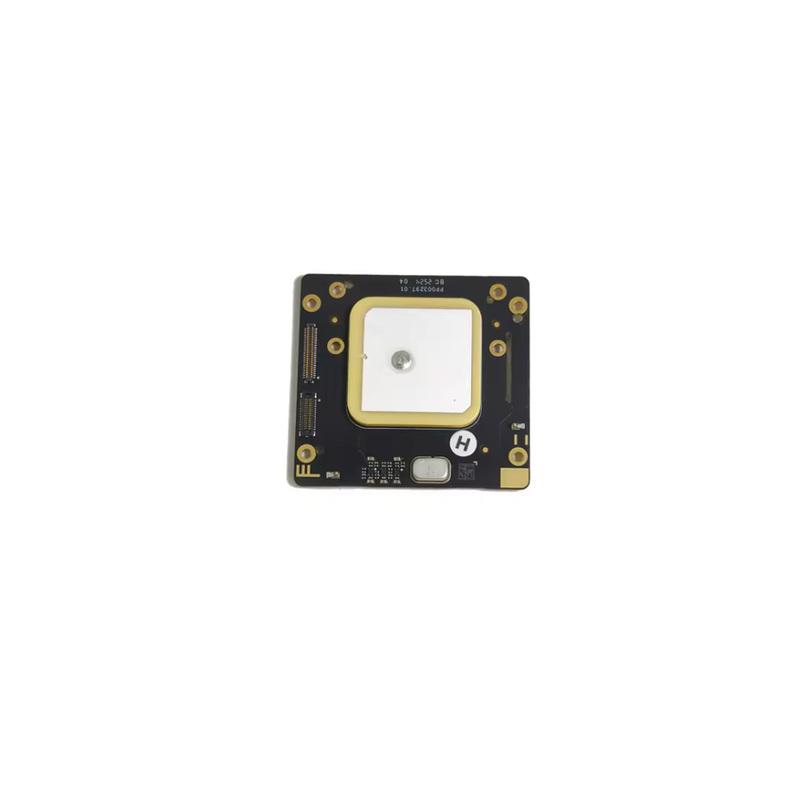 Brand GPS Board For Mavic 3 Pro Replacement Parts GPS Module Repair Parts For Mavic 3Pro GPS Board Accessory