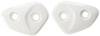 Arai Helmet Parts CT Visor Washer Shiro (Old Product Number: