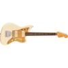 Guitarras, ukuleles, bandolins – Guitarras