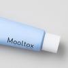 Medi Peel Kwas Hialuronowy Warstwowy Krem Woda Toksyczna 50g