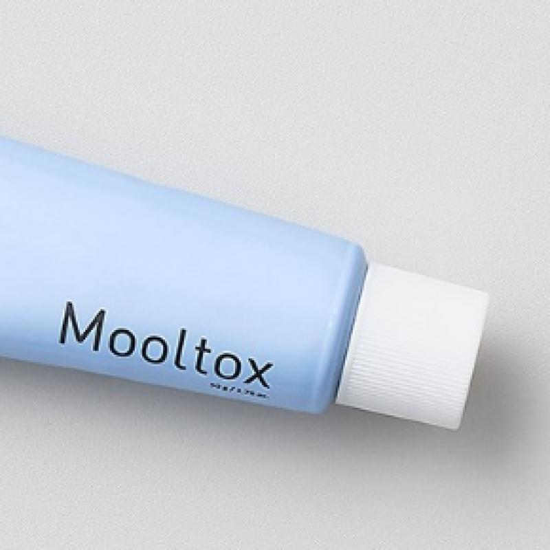 Medi Peel Kwas Hialuronowy Warstwowy Krem Woda Toksyczna 50g