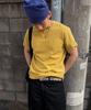 INTEMPOMOOD Social Human T-Shirt: 2 Colors