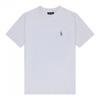 Nautica Mens Kokay Graphic T-Shirt
