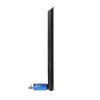Tp-Link WiFi 6 USB Wireless Adapter