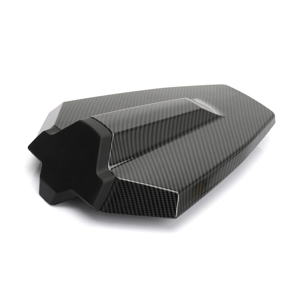 

For 990Duke 990 Duke 990DUKE 990 DUKE 2024 Motorcycle Accessories New Rear Passenger Cowl Seat Back Cover Fairing Part