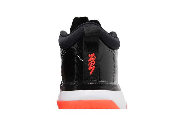 Air Jordan Zion 1 PF 'Bloodline'