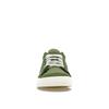 Nike Blazer Low 77 Jumbo Oil Green Unisex Sneakers FJ5468-386
