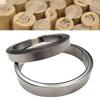 Punktschweißgerät Maschine 8/10/15mmx0.15mm Vernickeltes Streifenband Für 18650 Li-Ionen-Akkupack Punktschweißzubehör