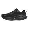 Saucony Guide 18 Triple Black Saucony S20998-101