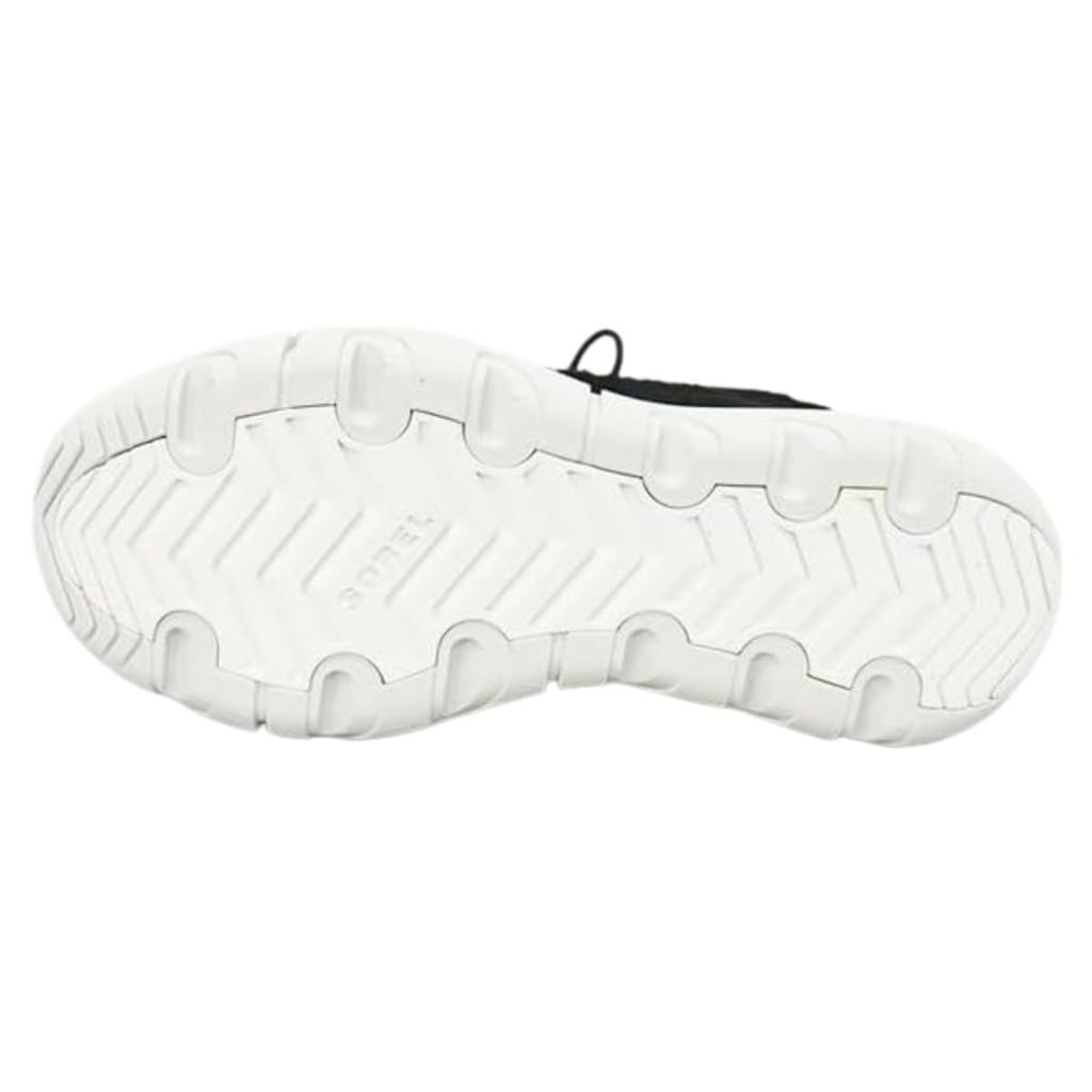 SOREL Explorer Next Joan Cozy Women's Snow Boots, Winter, Size 22.5 (NL5030 010)