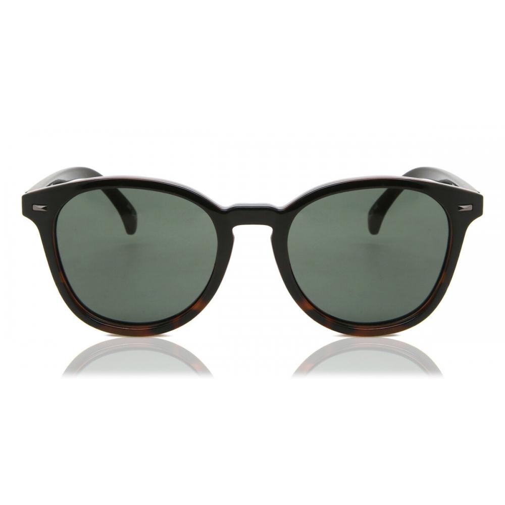 

Le Specs Bandwagon Lsp1802194 Unisex Sunglasses /51