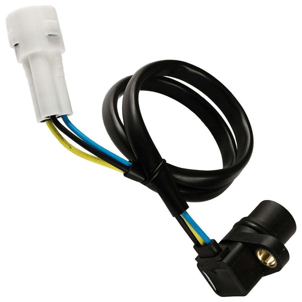 

Speed Sensor For Yamaha 3B4-83755-01-00 3B4-83755-00-00