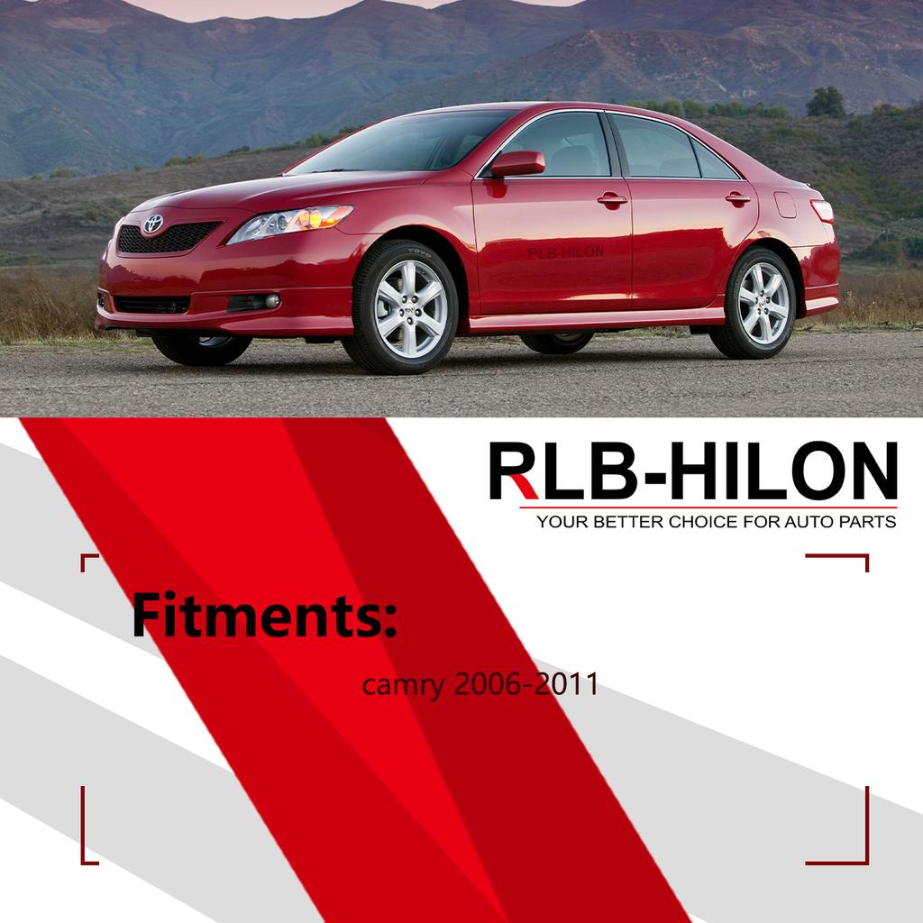 Auto Teil Innere Dach Armlehne Decke Pull Griff Armlehne Tür Sicherheit Griff Für Toyota Camry 2006 2007 2008 2009 2010