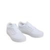 Sneakers Vans Old Skool