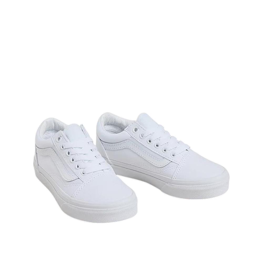 Sneakers Vans Old Skool