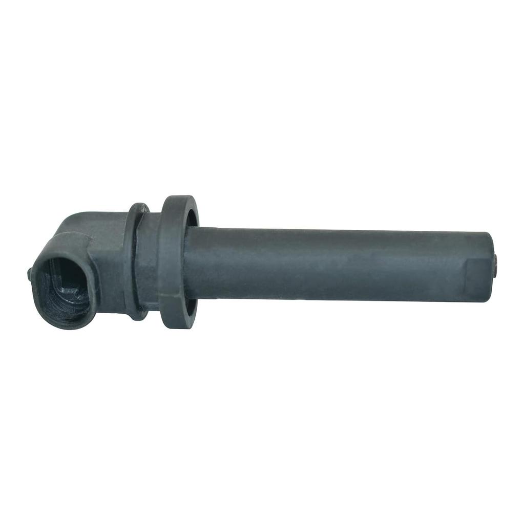 10456040 Crankshaft Position Sensor for Cadillac DeVille 1996-1999 Seville 1993-1999 Eldorado 1993-1999 Oldsmobile Aurora 1995-1999