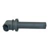 10456040 Crankshaft Position Sensor for Cadillac DeVille 1996-1999 Seville 1993-1999 Eldorado 1993-1999 Oldsmobile Aurora 1995-1999