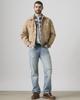 Levi's 555(TM) Relaxed Straight Jeans Men's 000LO-0054 US W32 L32