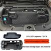 Leapmotor C10/C16 Electric Front Trunk Storage Organizer for 26 Models