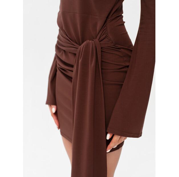 Платье Roco Fashion Nevira