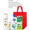 Safeguard Daily Care Gift Set
