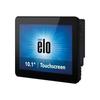 Elo 1093L 90-Series 10.1" Black LED Touchscreen - 1280 X 800 - 350 Cd/m²