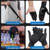 INTCO Disposable Nitrile Gloves