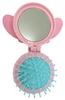 Unik Sanrio speilbørste Hangyodon SR-0049HG