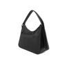 Bag Calvin Klein Calvin Klein Ck Sense Md Shoulder Bag_Nylon K60K612797 Black