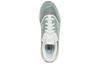 997R New Balance 'Dark Juniper' U997RCA