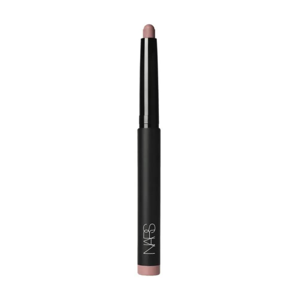 NARS Total Seduction Milk Tea Eyeshadow Stick Matte Don t Touch