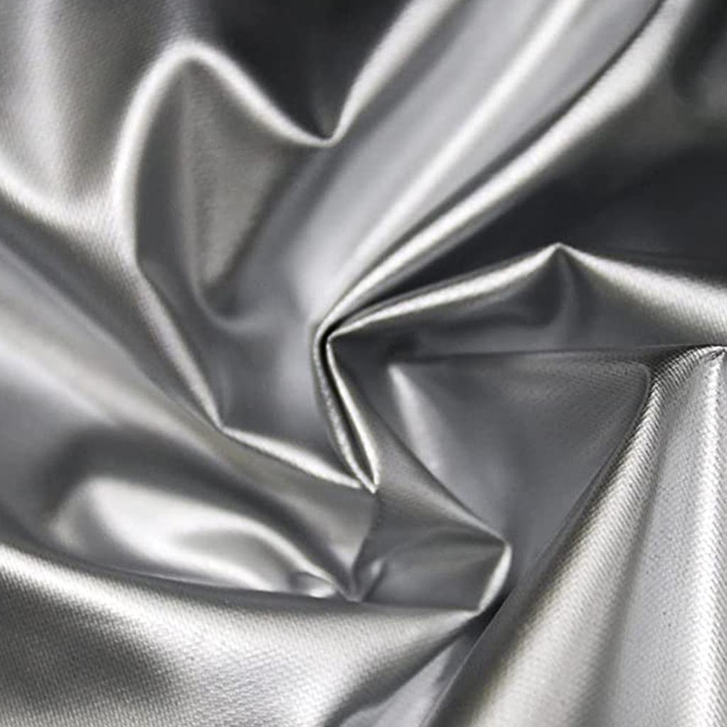 Klappbett-Abdeckung für den Außenbereich, 210D Oxford-Stoff, leicht zu reinigen, wasserabweisend, Klappbett-Aufbewahrungsabdeckung