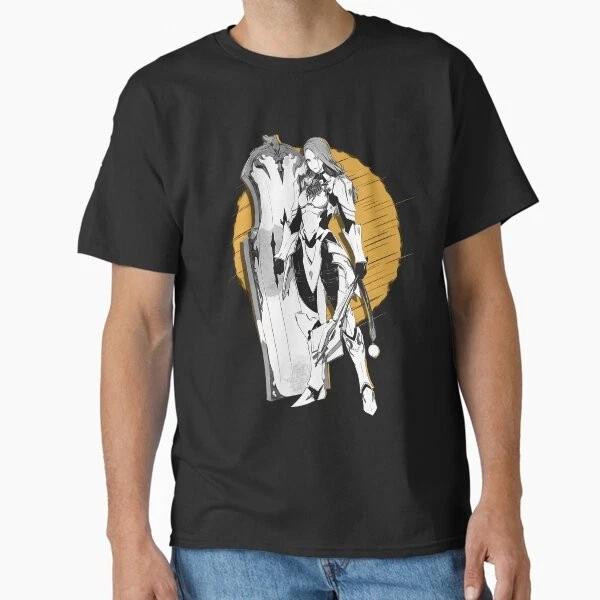 Tales Of Arise Kisara Classic TShirt Made In UsaAus TShirt S2xl S