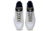 Club C Victoria Beckham x Club C Reebok 'White Chalk' GW5375