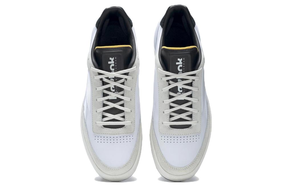 Club C Victoria Beckham x Club C Reebok 'White Chalk' GW5375