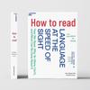 How To Read: Exploring the Science of Reading